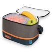 Picture of AKTIVE COOLER BAG 5 LITRES